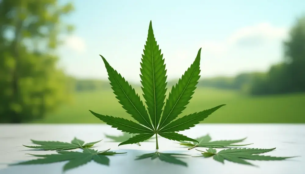 Global Marijuana March 2025: Aktivisten fordern echte Legalisierung und klare Regeln