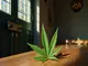 global-marijuana-march-2025-legalisierung-unter-druck-cannabis-clubs-kaempfen-mit-huerden