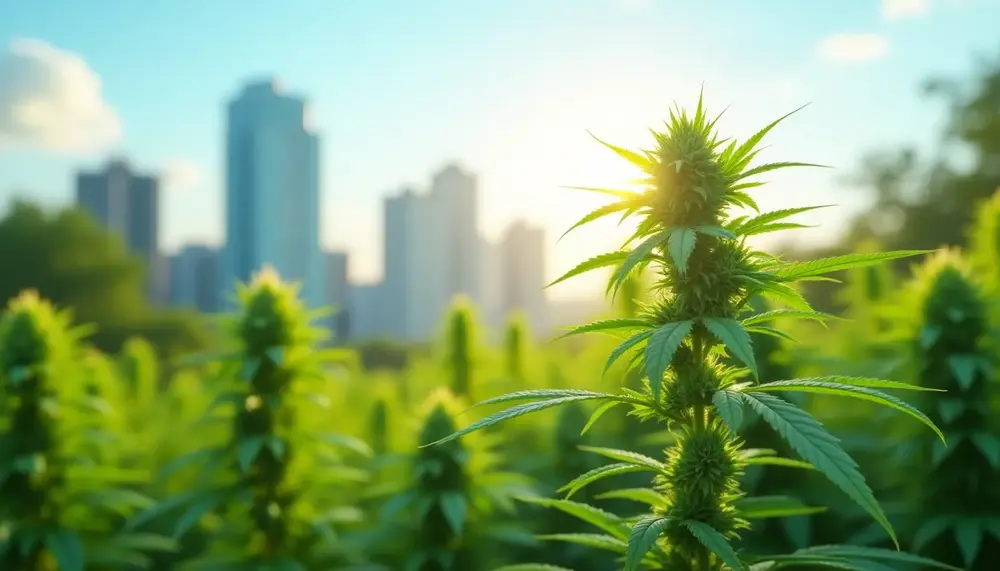 global-marijuana-march-in-duesseldorf-aktivisten-fordern-vollstaendige-legalisierung-von-cannabis