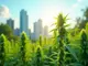 global-marijuana-march-in-duesseldorf-aktivisten-fordern-vollstaendige-legalisierung-von-cannabis