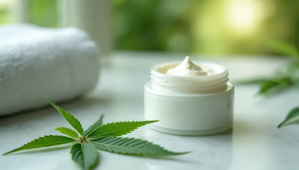 goenn-deinen-muskeln-pure-erholung-mit-creme-cbd-sport-greeneo