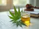 grossrazzia-in-muenchen-prozess-in-hoexter-und-studie-cannabis-im-fokus-in-deutschland