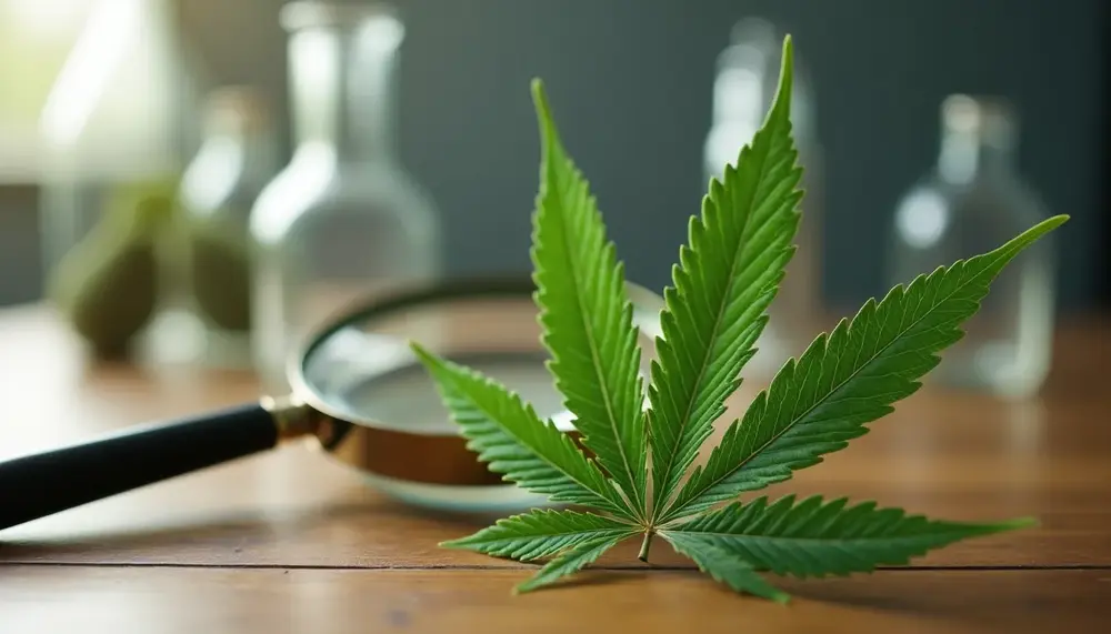 halbherzige-cannabis-legalisierung-kritik-an-fragwuerdigen-praktiken-und-risiken-waechst