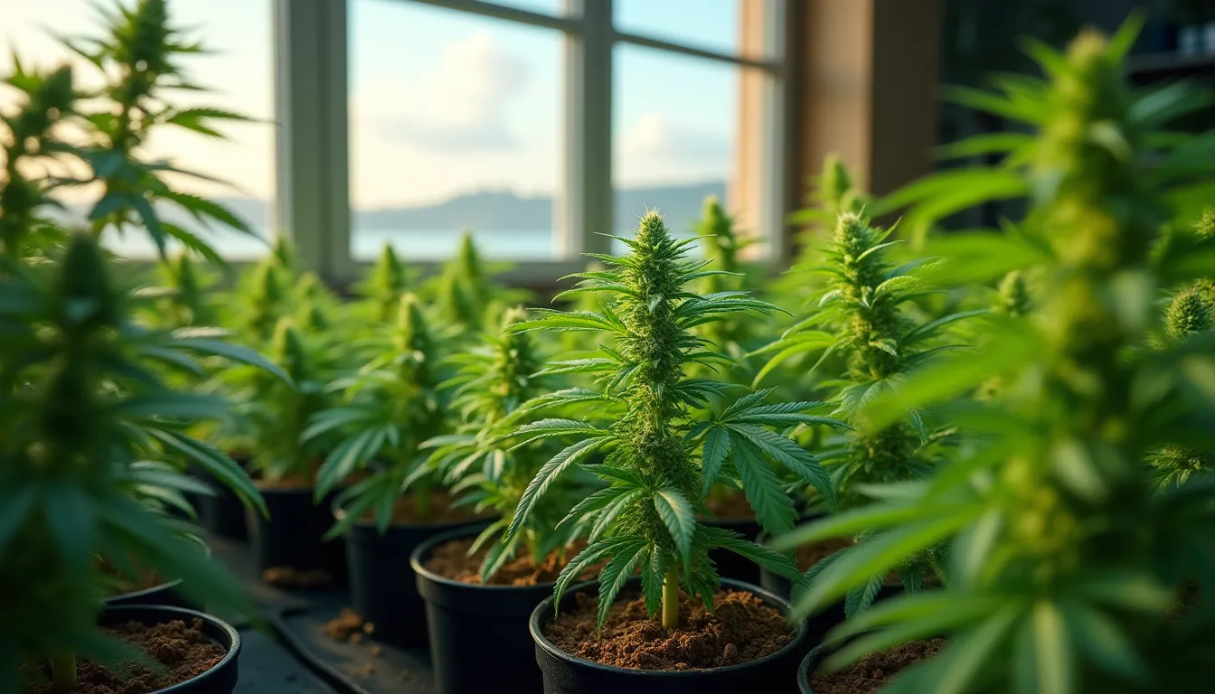 hamburg-die-perfekte-stadt-fuer-den-cannabis-anbau