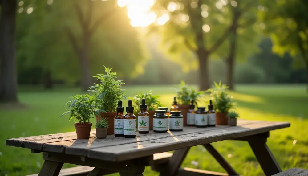huerden-fuer-cannabis-social-clubs-in-moenchengladbach-50-prozent-geben-auf