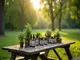 huerden-fuer-cannabis-social-clubs-in-moenchengladbach-50-prozent-geben-auf