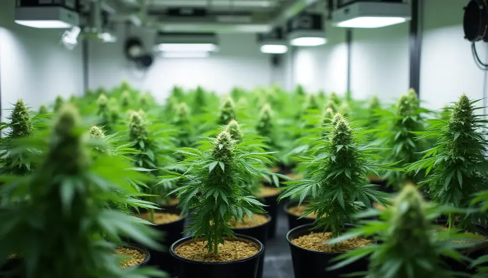 illegale-cannabis-plantagen-drogenfunde-und-neue-regeln-entwicklungen-in-deutschland