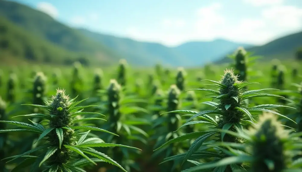 in-deutschland-cbd-blueten-aus-der-schweiz-kaufen