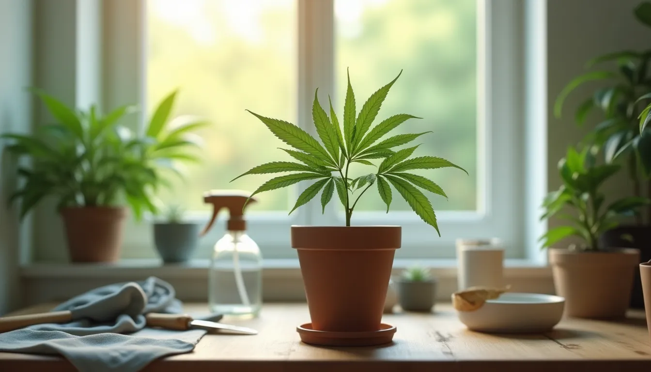 in-nrw-legal-cannabis-anbauen-das-musst-du-beachten