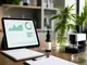 innovation-und-technologie-guide
