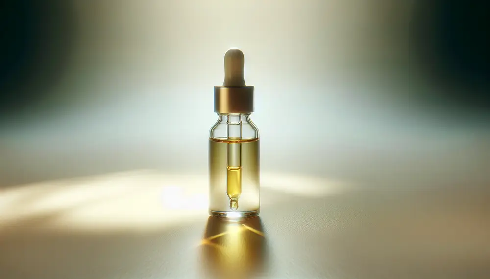 Ist CBD Liquid gefährlich? Die Fakten im Überblick