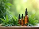keine-gewoehnungseffekte-cbd-oel-als-sichere-alternative