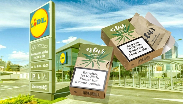 CBD-Discounter: Sparen ohne an Qualität zu verlieren