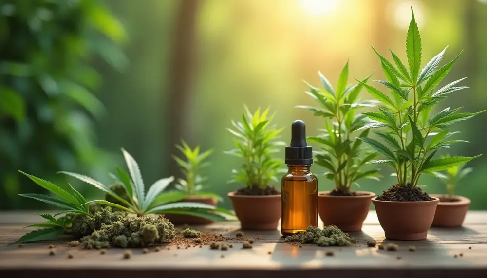 koalition-in-der-krise-geplantes-versandverbot-fuer-cannabis-sorgt-fuer-streit