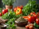 kochen-mit-cbd-blueten-kulinarische-entdeckungsreise