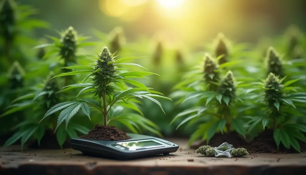 kritik-an-cannabis-legalisierung-waechst-schwarzmarkt-bleibt-unvermindert-aktiv