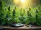 kritik-an-cannabis-legalisierung-waechst-schwarzmarkt-bleibt-unvermindert-aktiv