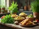 kulinarische-genuesse-cbd-blueten-in-leckeren-rezepten