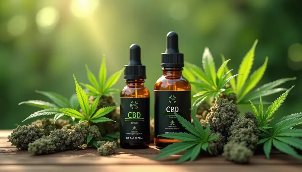 Kultur & Lifestyle: Der umfassende Experten-Guide