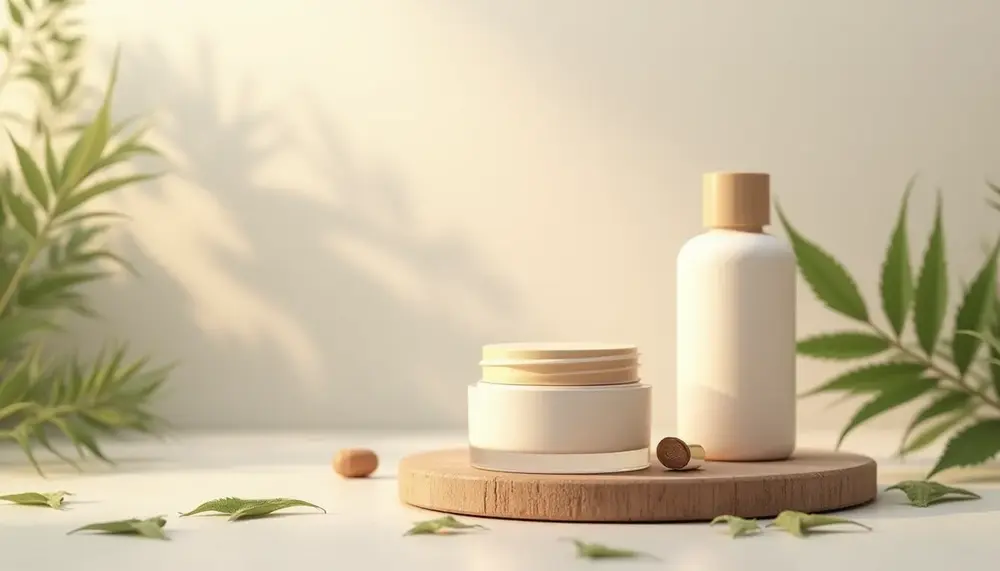 La crème CBD visage plébiscitée par de nombreux experts – notre avis