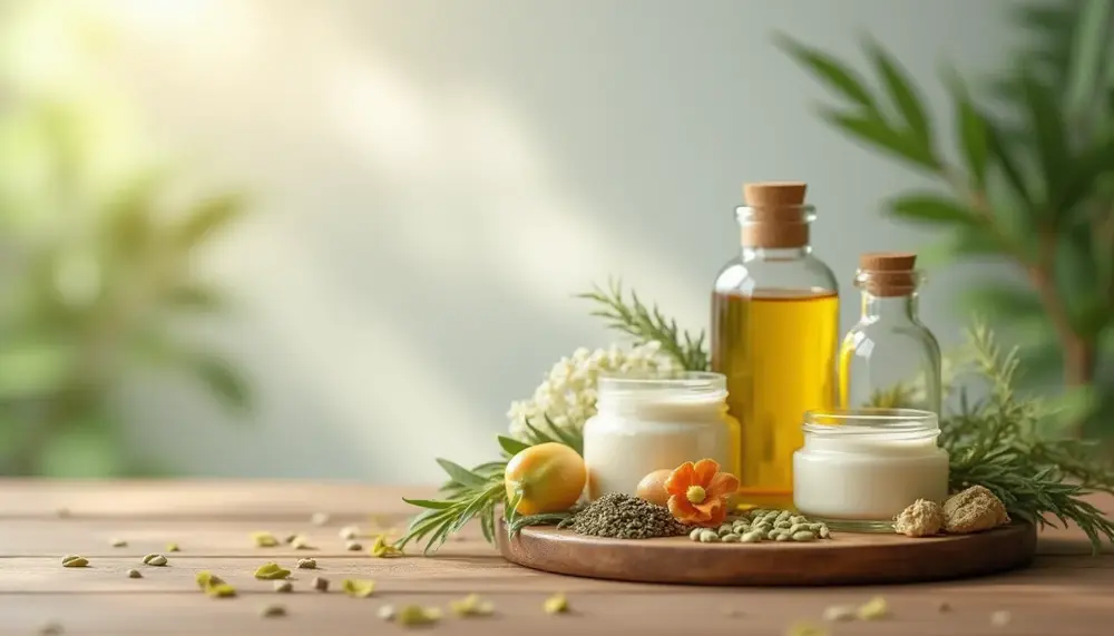 La crème Urgo CBD – votre alliée naturelle pour la peau