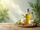 la-creme-urgo-cbd-votre-alliee-naturelle-pour-la-peau