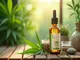 lang-anhaltende-qualitaet-die-haltbarkeit-von-cbd-oel