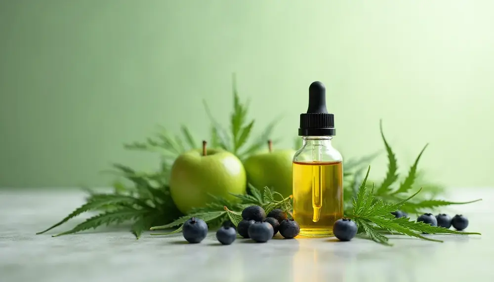 lebe-ohne-einschraenkungen-cbd-oel-bei-histaminintoleranz