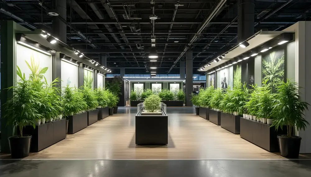 mary-jane-berlin-rekordbesuch-medizinal-boom-und-gesellschaftlicher-wandel-beim-cannabis