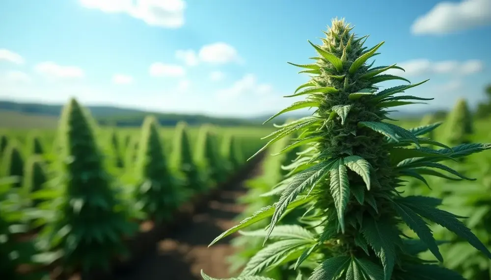 maximize-your-harvest-how-to-increase-cbd-oil-yield-per-acre