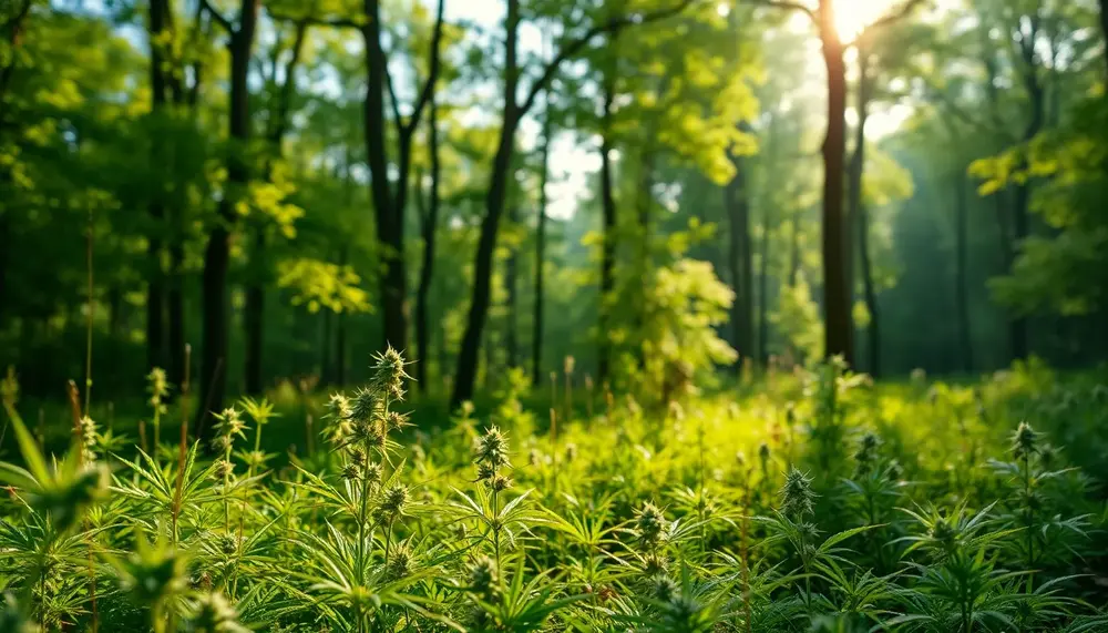 mecklenburg-vorpommern-tausende-cannabis-faelle-neu-bewertet-legalisierung-zeigt-wirkung