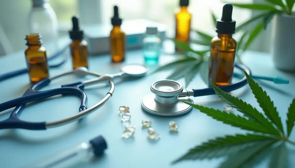 Medizinische Anwendung: Der umfassende Experten-Guide