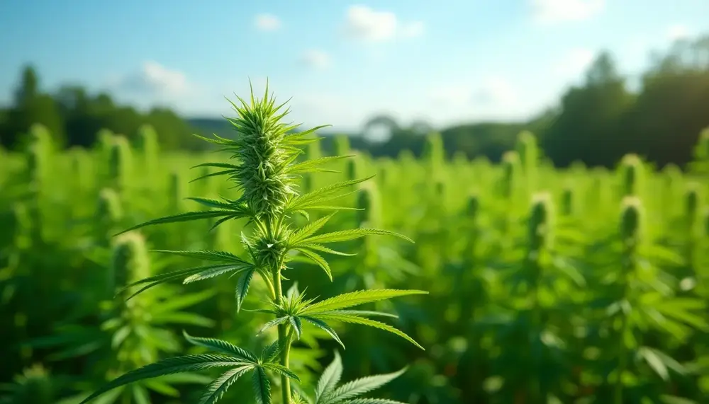 medizinisches-cannabis-hanf-zubehoer-und-neues-gesetz-entwicklungen-im-cannabis-bereich