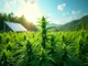 nachhaltigkeit-im-cannabis-anbau-vermeide-umweltschaeden