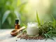 natuerliche-pflege-mit-hanf-wie-cbd-creme-deine-haut-verwoehnt