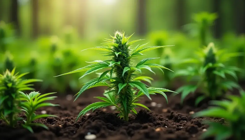 natuerlicher-cannabis-anbau-ohne-duenger-geht-das