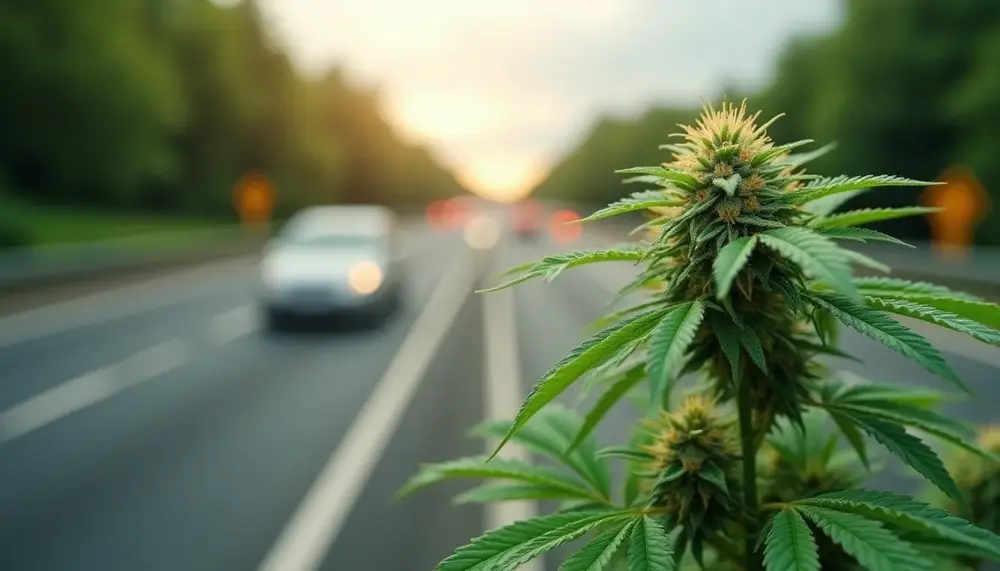 neue-regelungen-fuer-cannabis-konsum-im-strassenverkehr-und-gesundheitliche-risiken