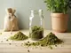 nichts-verschwenden-die-vielseitige-verwendung-von-cbd-blueten-resten