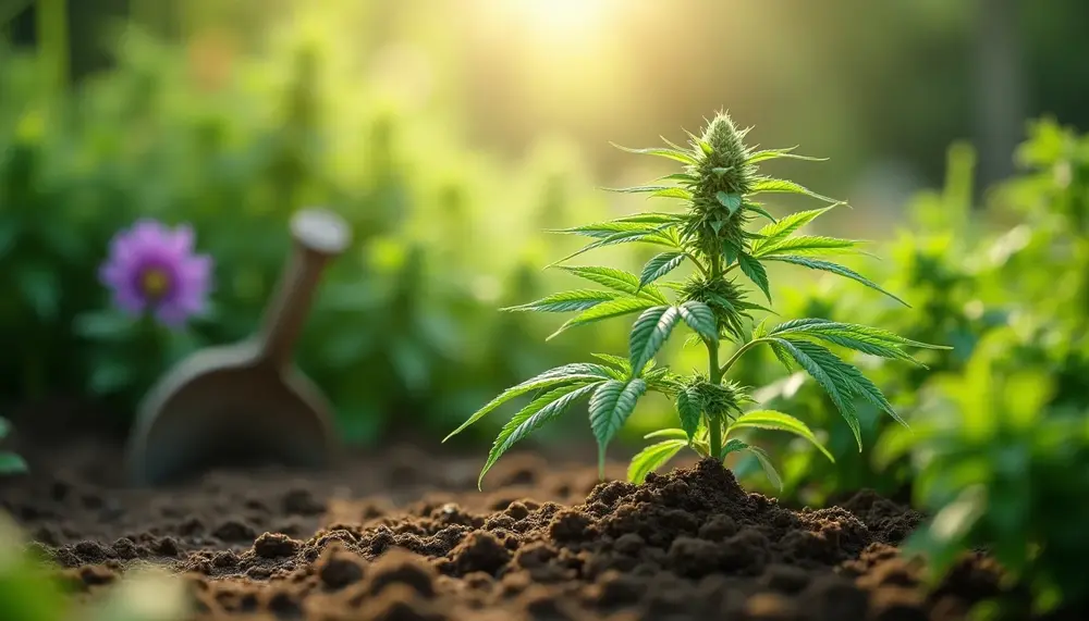 nrw-genehmigt-97-cannabis-anbauvereinigungen-77-antraege-noch-in-pruefung