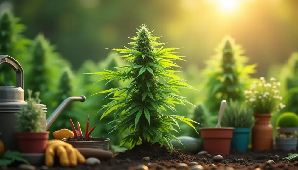 opposition-kritisiert-cannabis-regulierung-zugang-fuer-konsumenten-gefordert