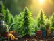 opposition-kritisiert-cannabis-regulierung-zugang-fuer-konsumenten-gefordert