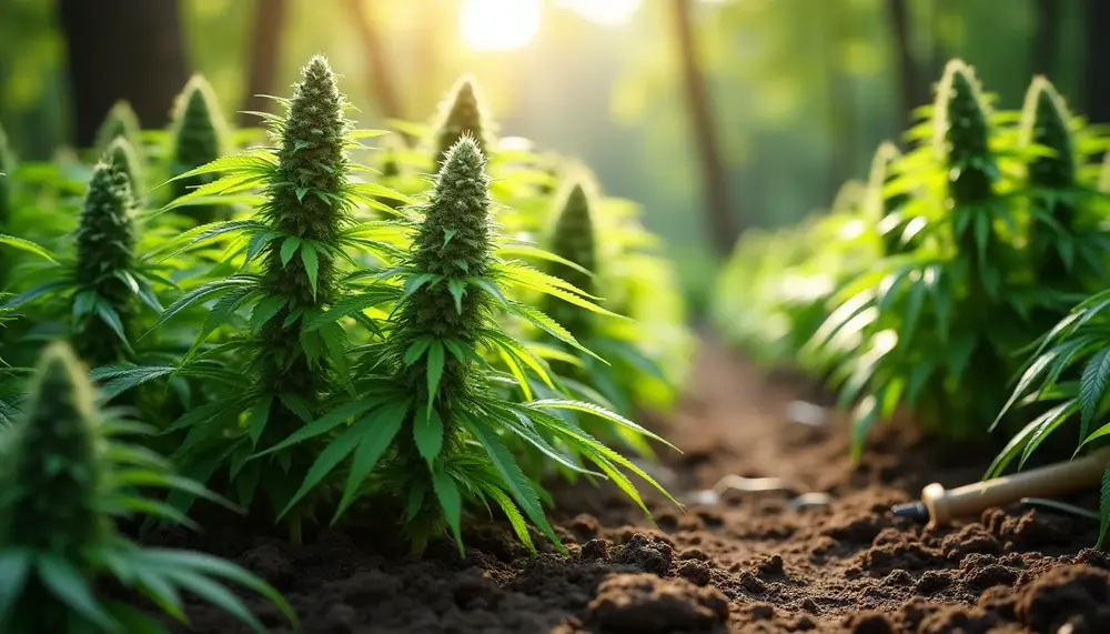 outdoor-cannabis-anbau-mit-autoflowering-sorten-das-musst-du-wissen