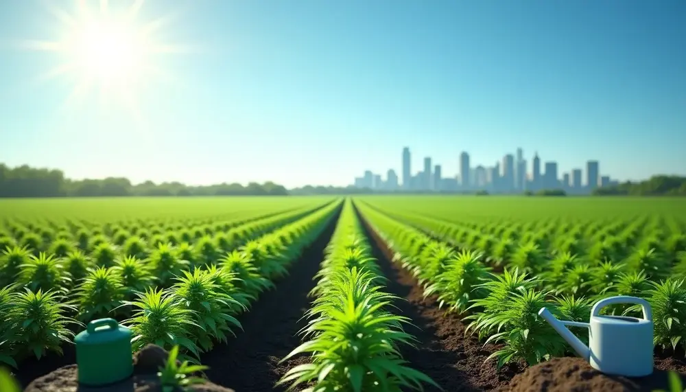 positive-signale-fuer-cannabislegalisierung-in-deutschland-wirtschaftliche-chancen-und-herausforderungen