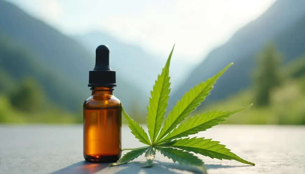 rechtlich-abgesichert-cbd-oel-in-der-schweiz