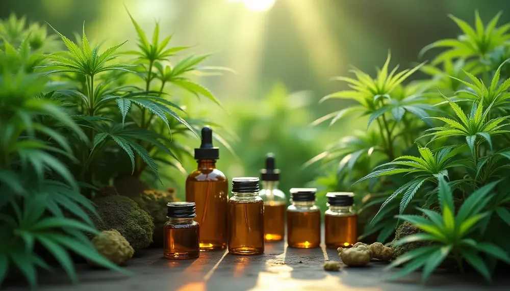 Rechtliche Aspekte im Überblick: Der Experten-Guide