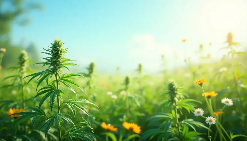 rueckgang-der-cannabis-verfahren-in-deutschland-teillegalisierung-zeigt-wirkung