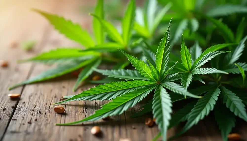 sanft-und-entspannend-entdecke-die-besten-leichten-cannabis-sorten