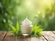 sanfte-pflege-fuer-deine-haende-erfahre-alles-ueber-cbd-handcreme