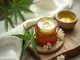 sanfte-pflege-fuer-strahlende-haut-thc-haltige-creme