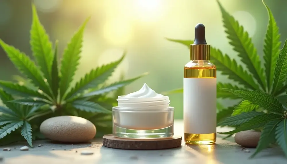 schuetze-und-pflege-deine-haut-mit-cbd-barrier-restoring-creme